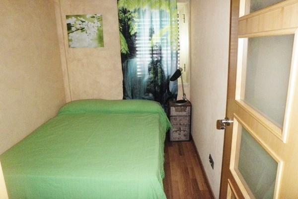 Apartsalou Cambrils Jupiter Exterior photo