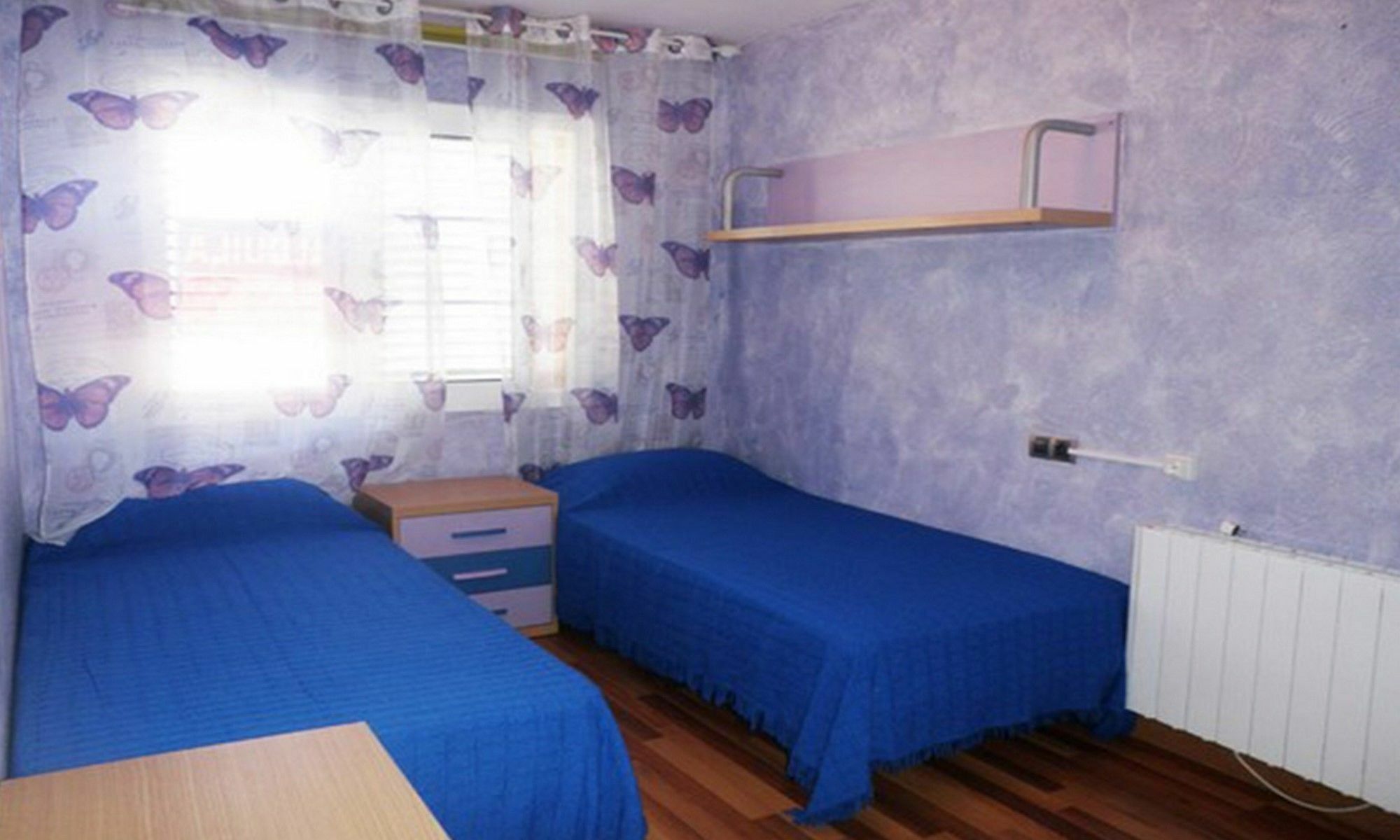 Apartsalou Cambrils Jupiter Exterior photo